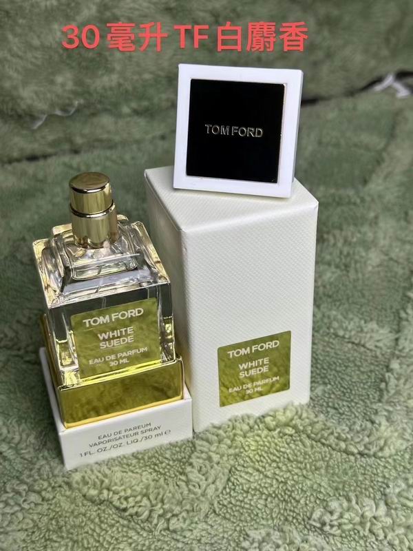 Tom Ford 30ml 54